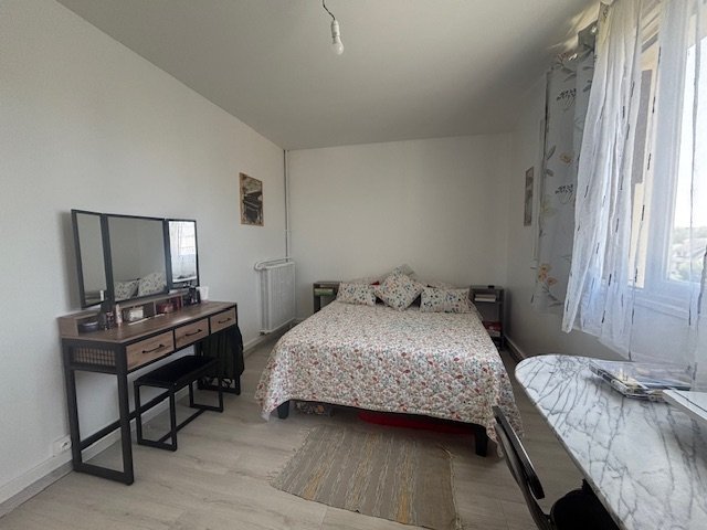 Appartement - Photo 4