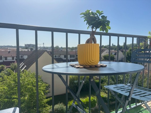 Appartement - Photo 5