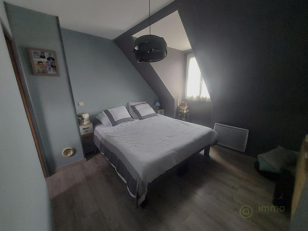 Maison - Photo 4