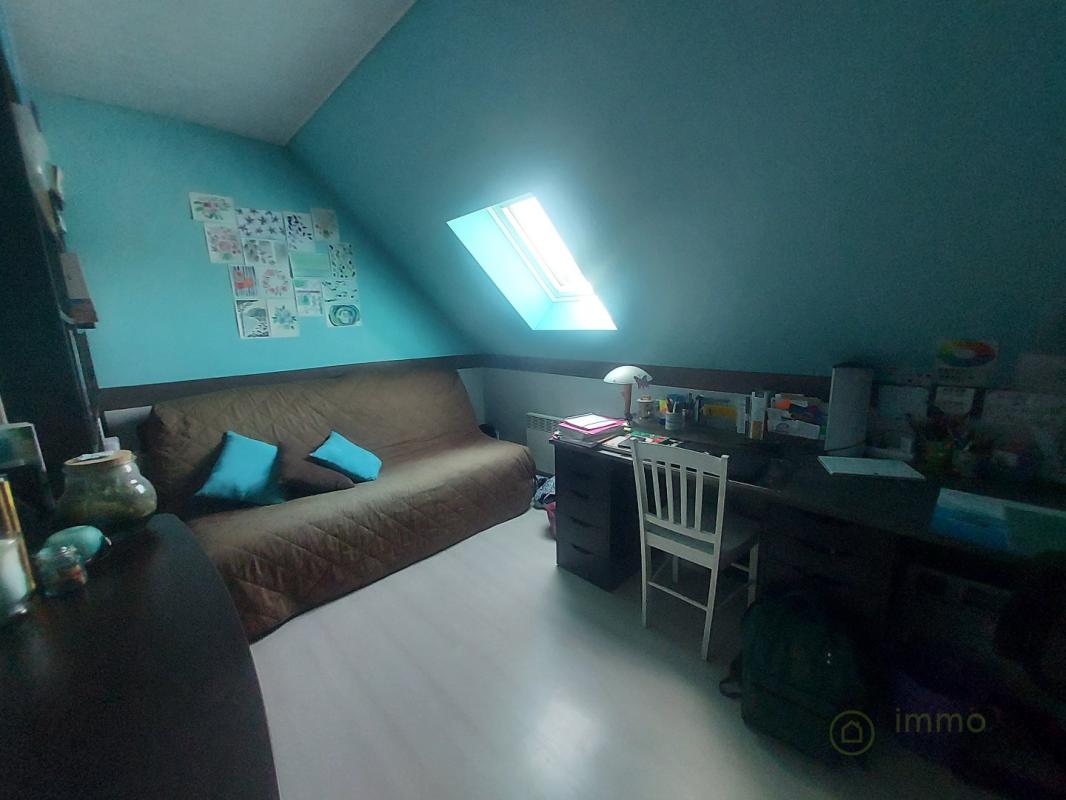 Maison - Photo 5