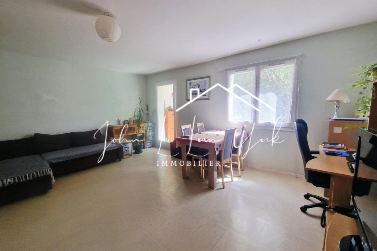 Appartement - Photo 2