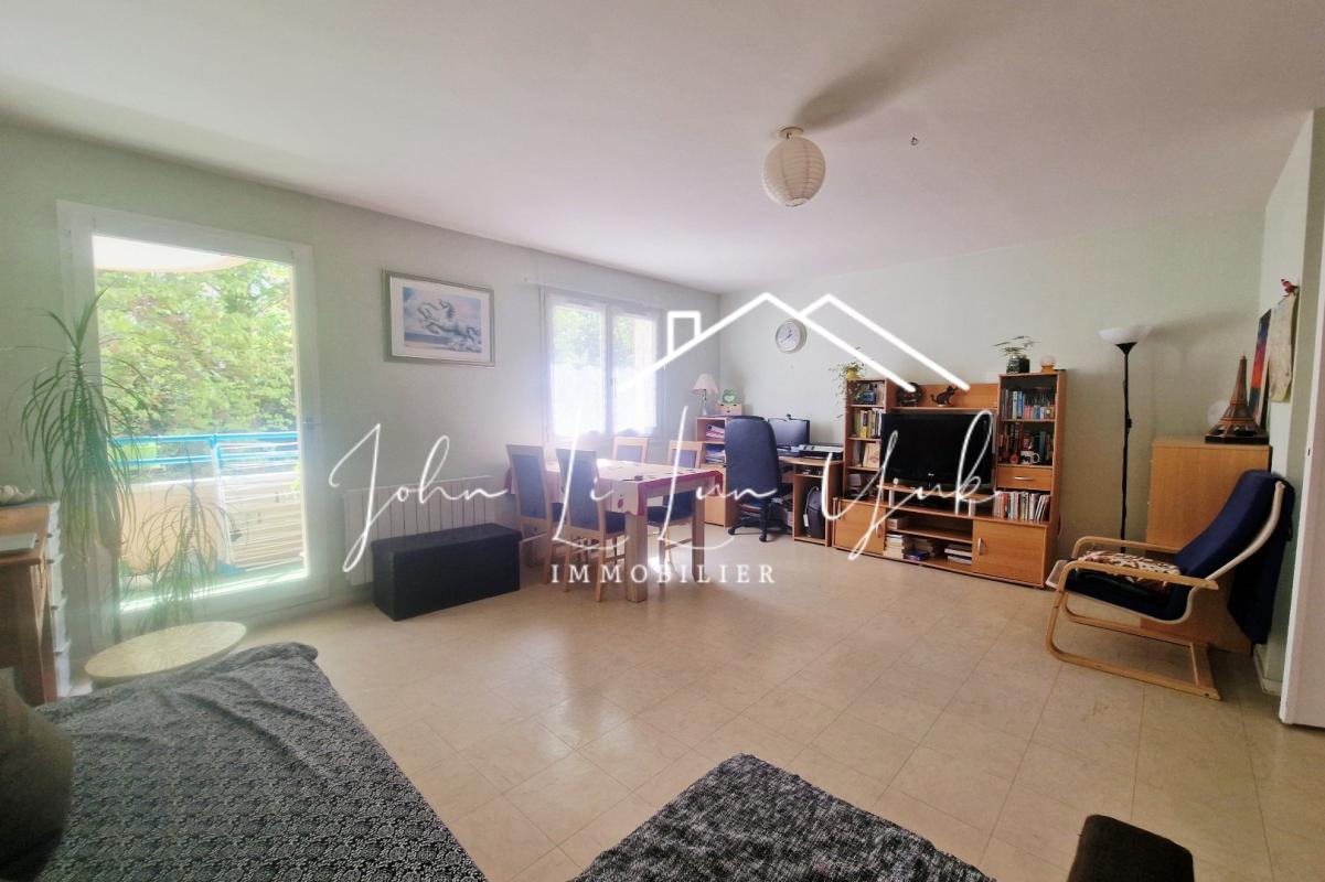 Appartement - Photo 3
