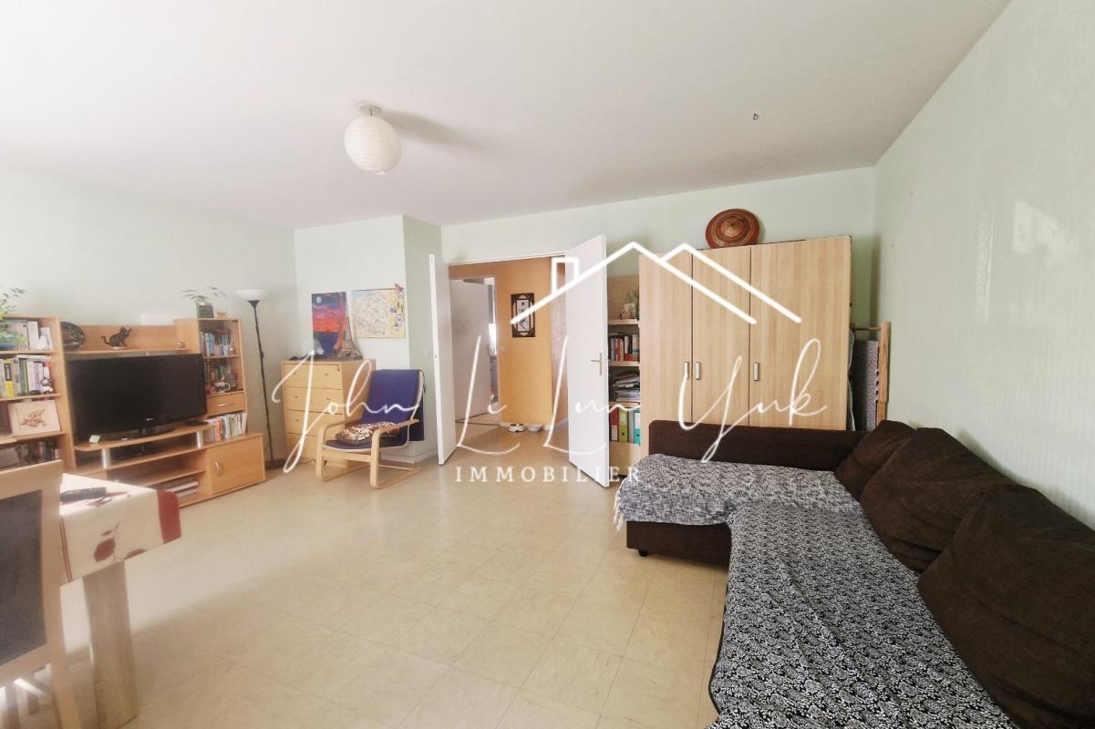 Appartement - Photo 4