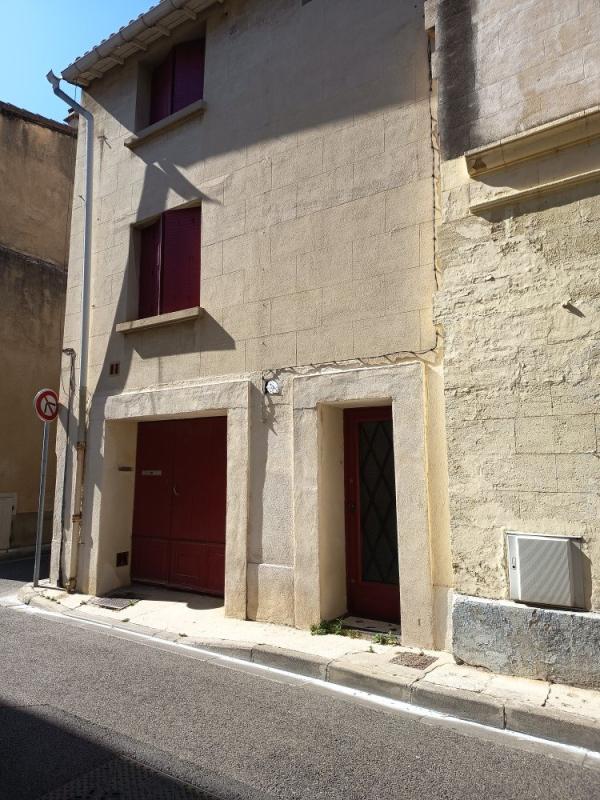 Maison à vendre, 4 pièces, 97 m², Beaucaire