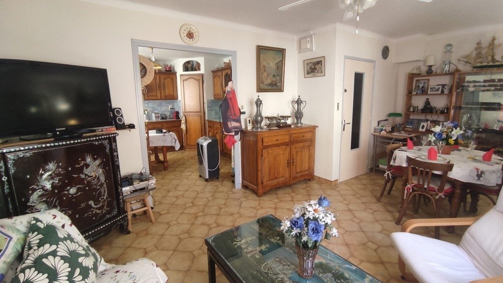Maison - Photo 2