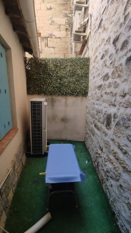 Maison - Photo 3
