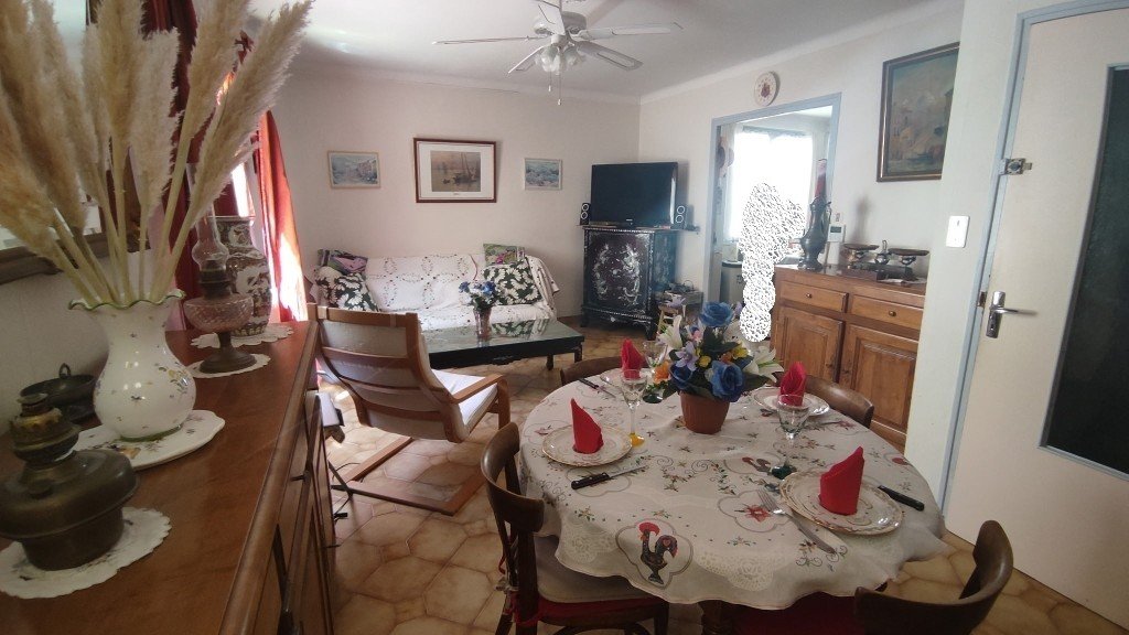 Maison - Photo 4