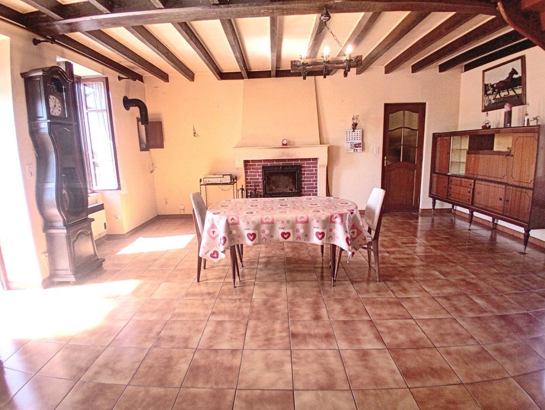 Maison - Photo 2