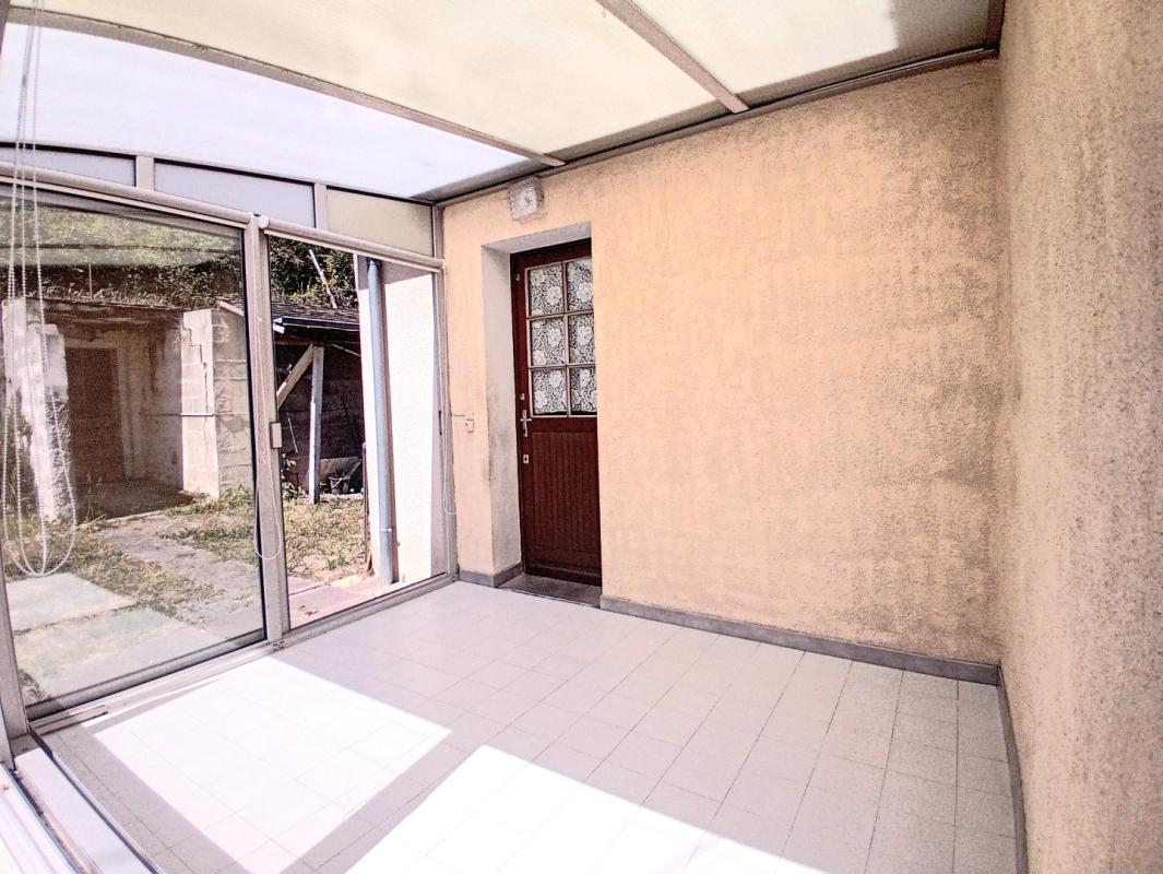 Maison - Photo 5