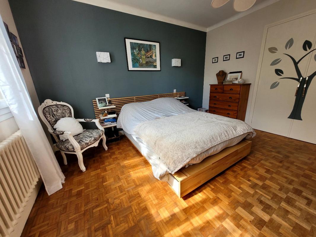 Maison - Photo 4