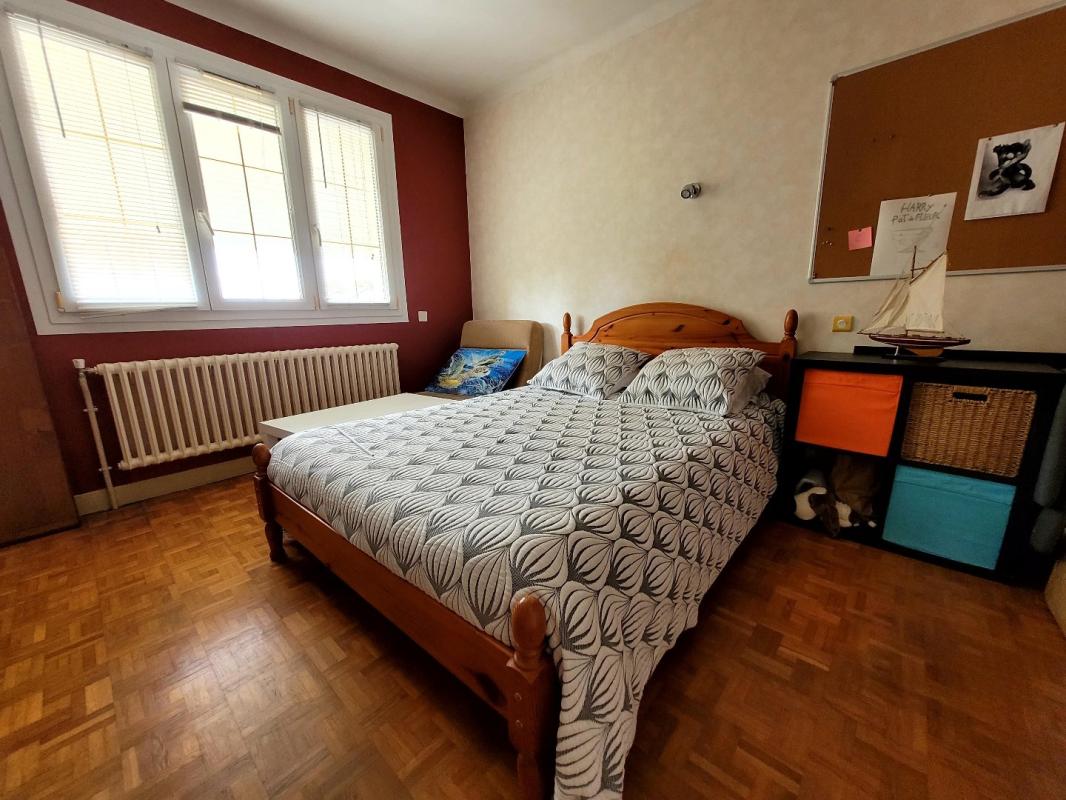 Maison - Photo 5