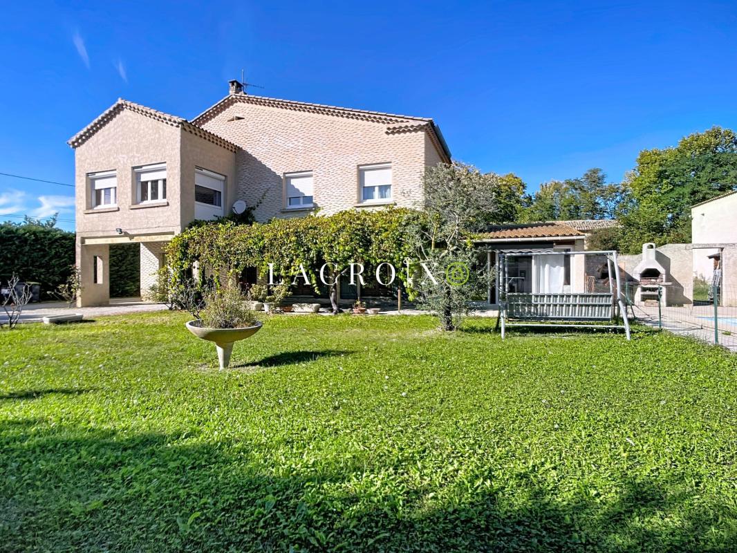 Maison - Photo 3