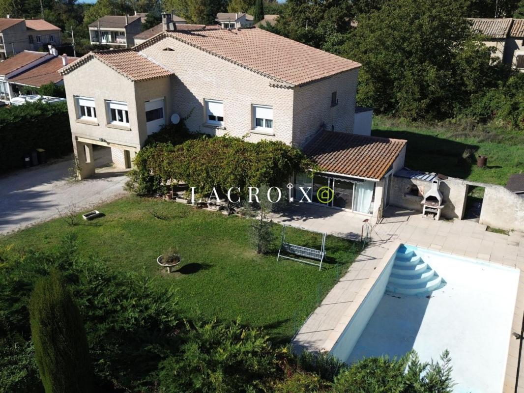 Maison - Photo 4