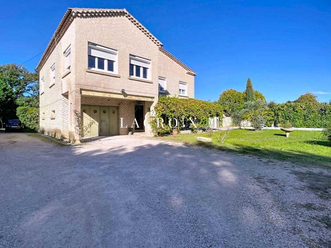 Maison - Photo 5