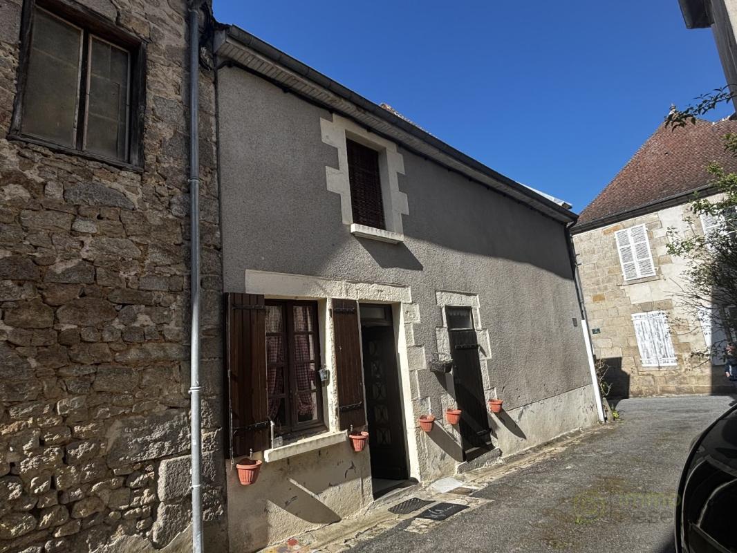 Maison - Photo 2