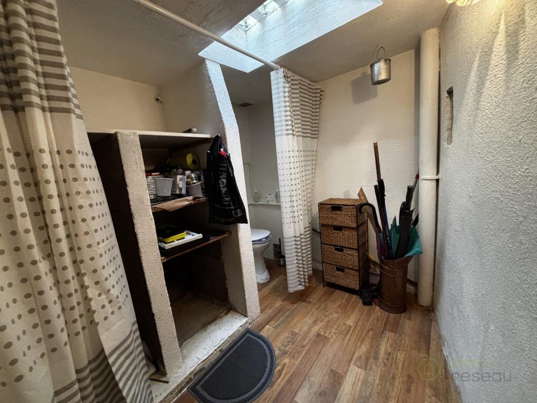 Maison - Photo 5