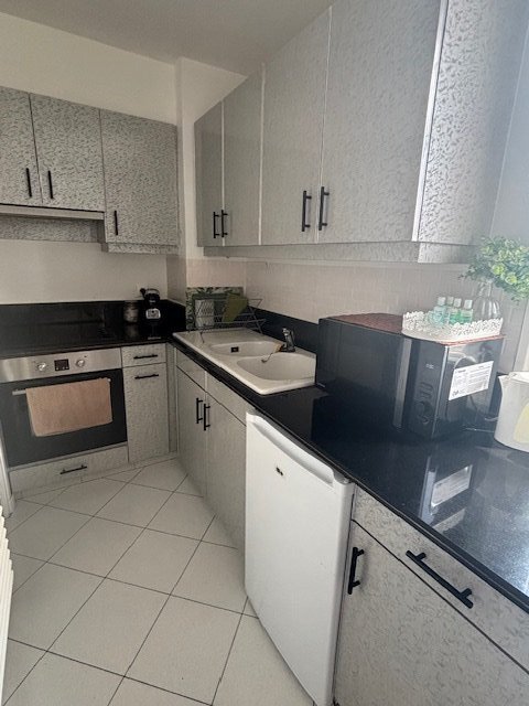Appartement - Photo 3