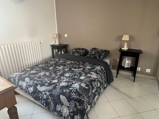 Appartement - Photo 4