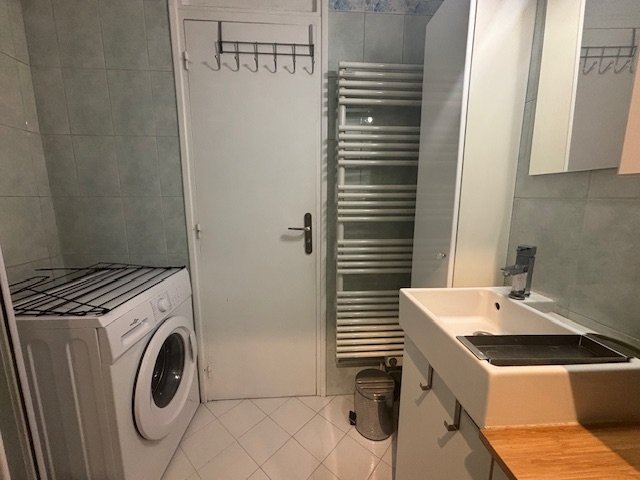 Appartement - Photo 5