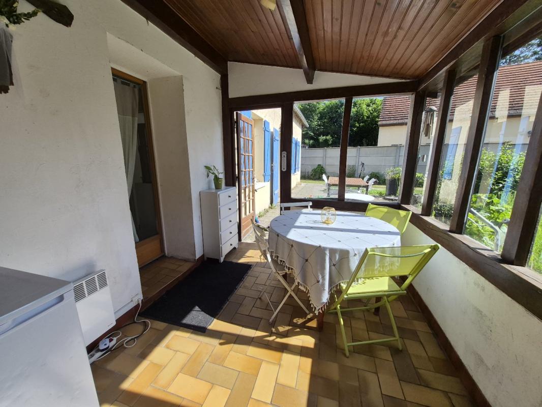 Maison - Photo 2