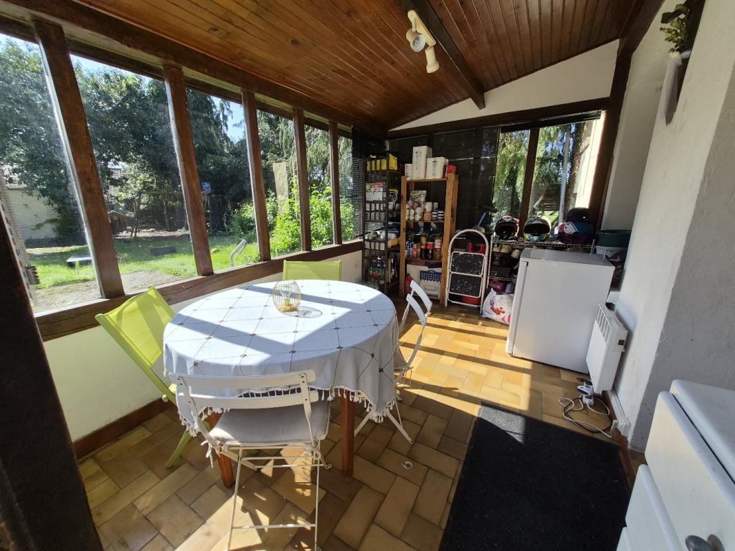 Maison - Photo 3