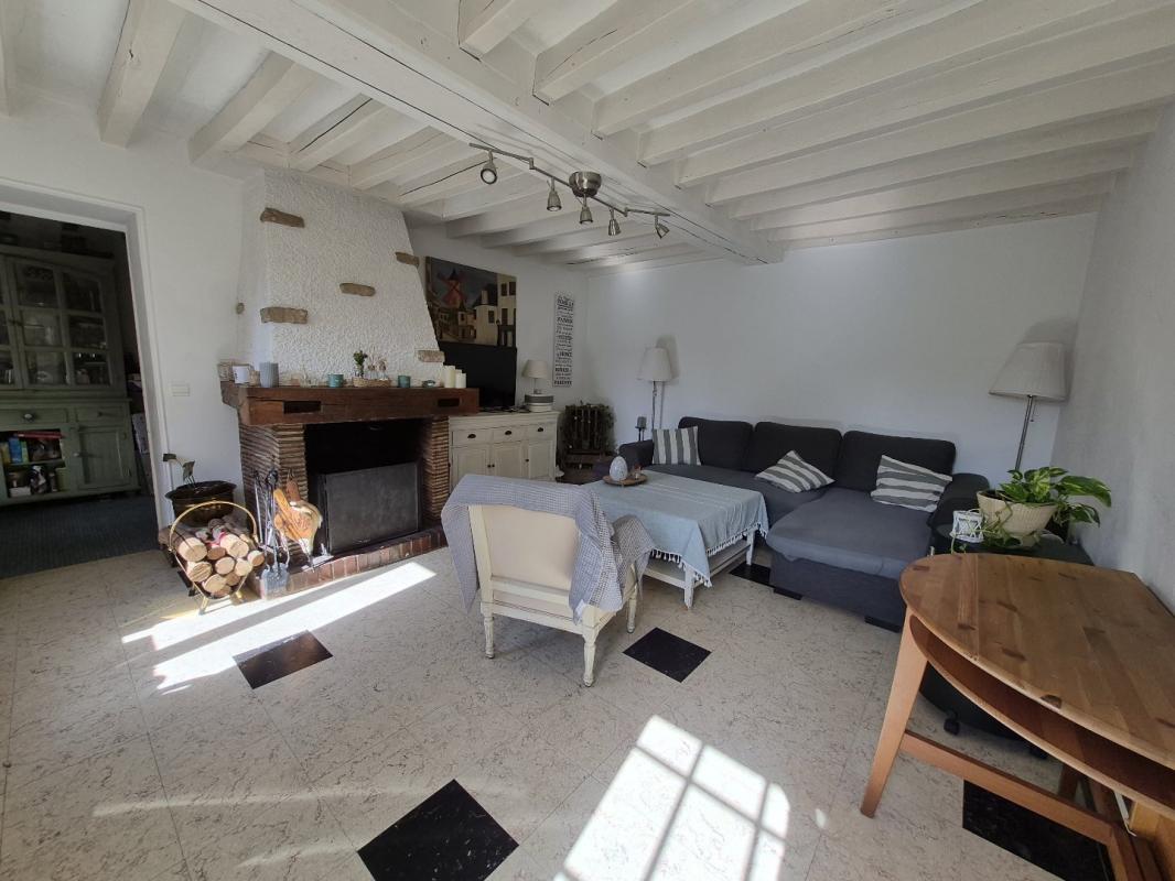 Maison - Photo 5
