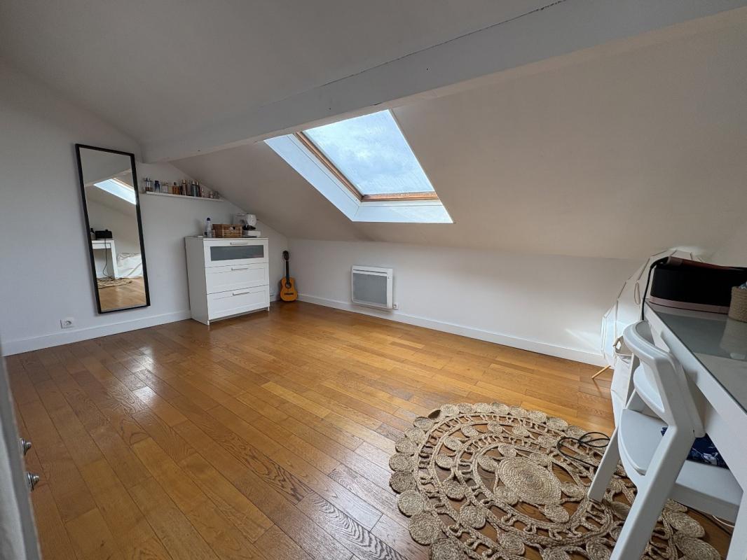Maison - Photo 3