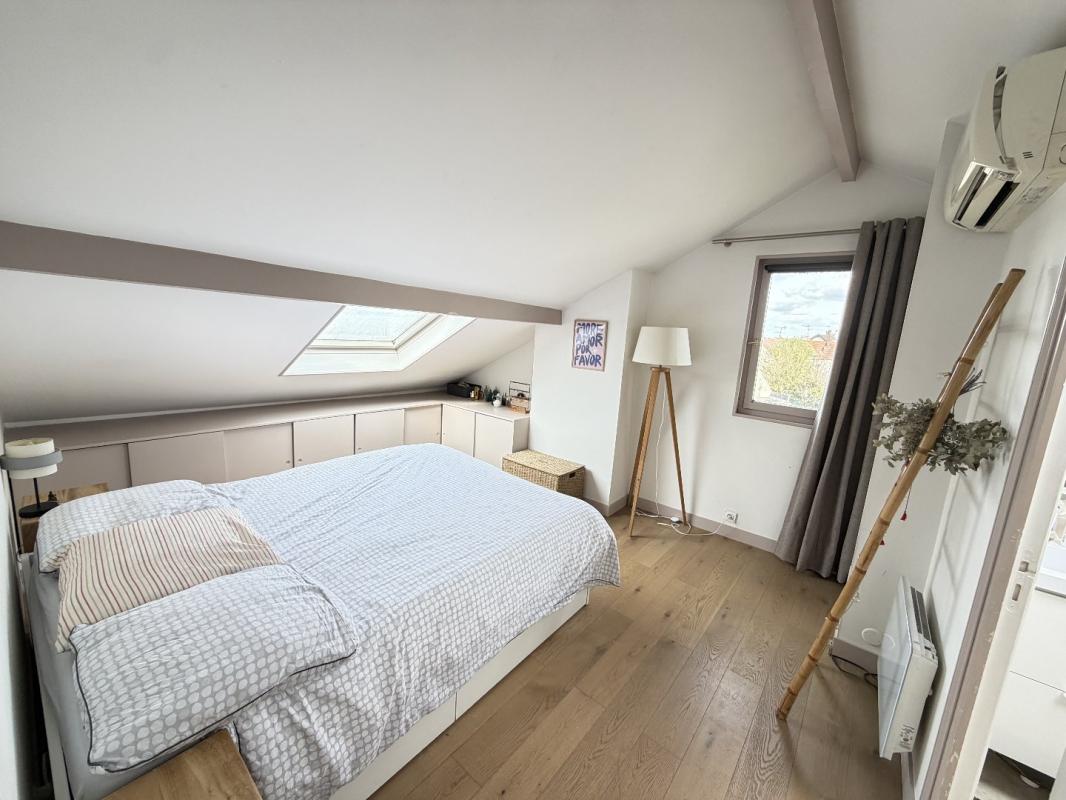 Maison - Photo 4