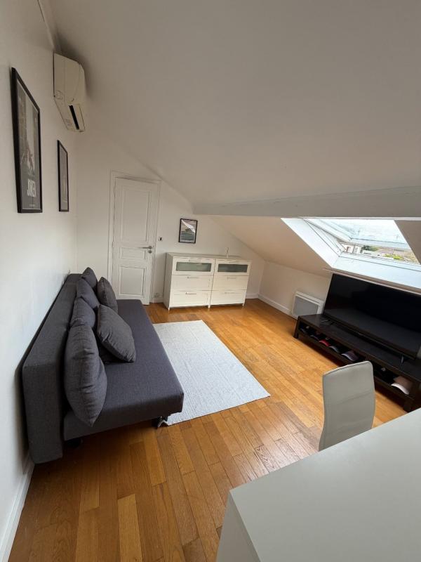 Maison - Photo 5