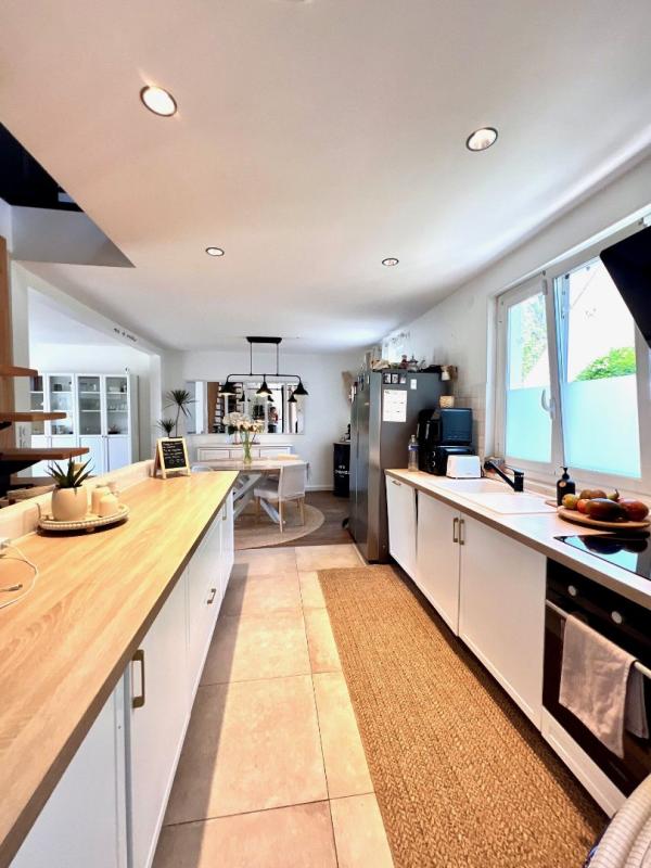 Maison - Photo 2