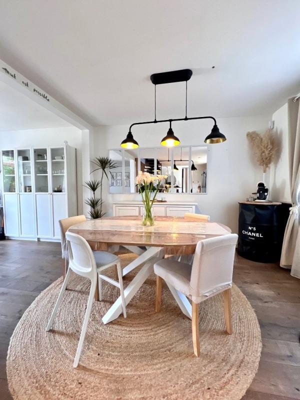 Maison - Photo 4