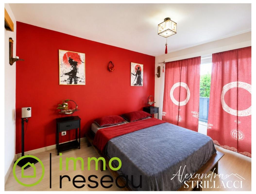 Maison - Photo 4