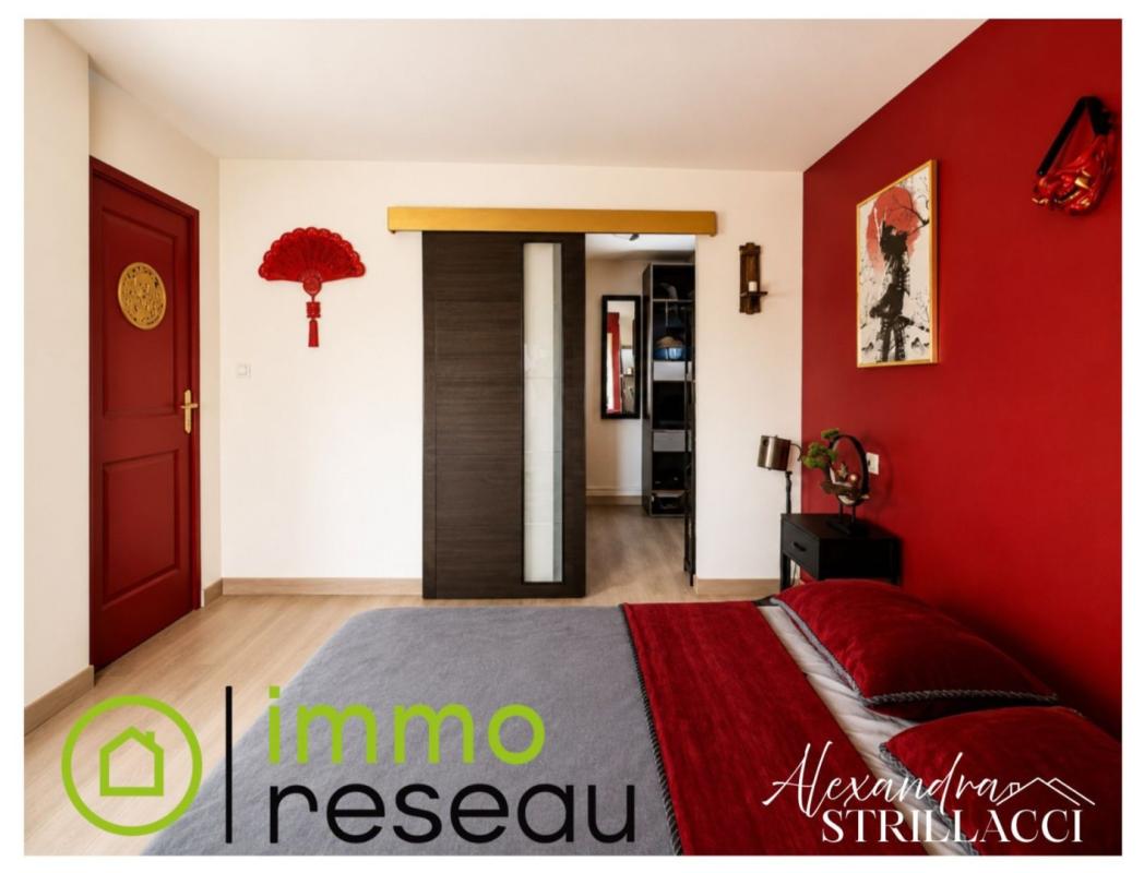 Maison - Photo 5