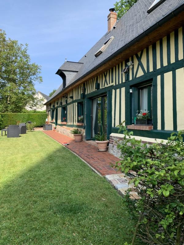 Maison - Photo 2