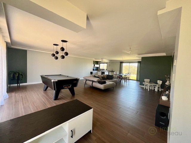 Maison - Photo 3