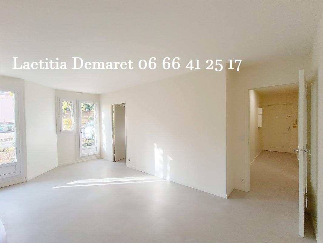 Appartement - Photo 2
