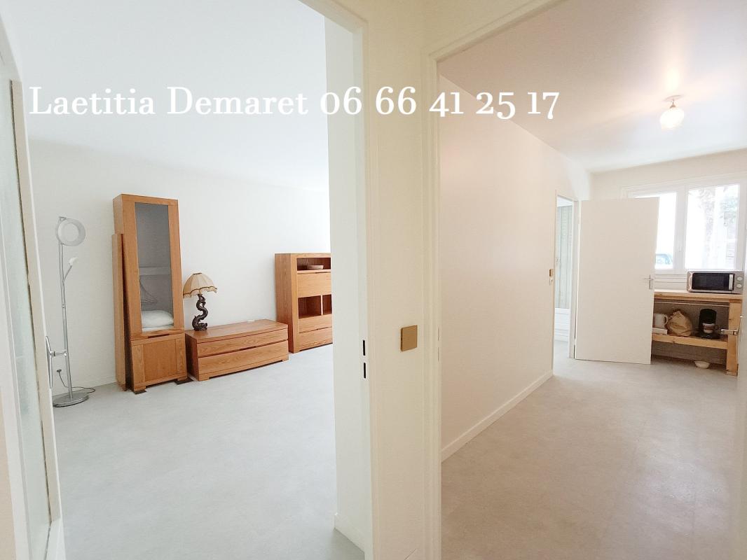 Appartement - Photo 4