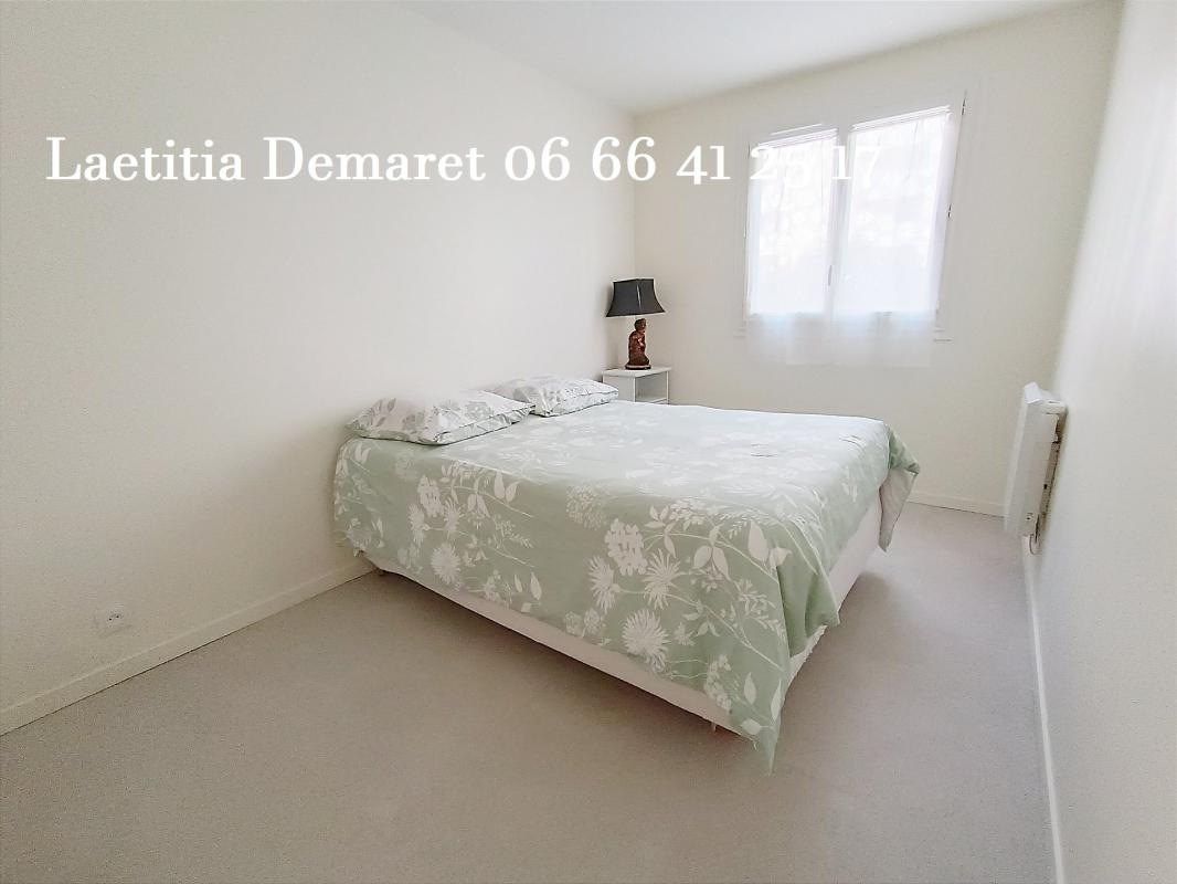 Appartement - Photo 5