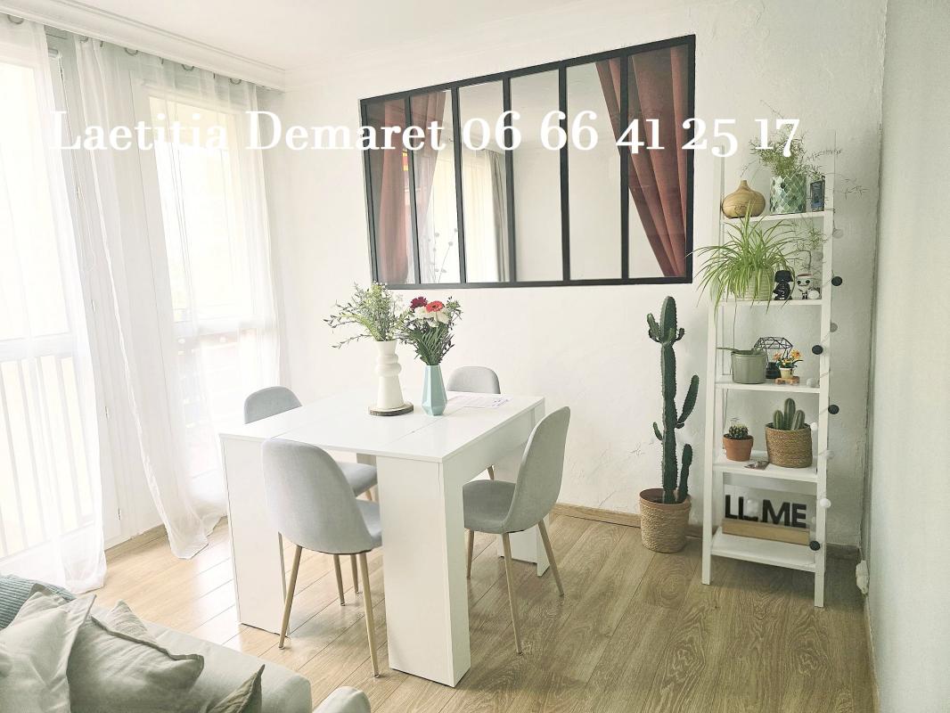 Appartement - Photo 2