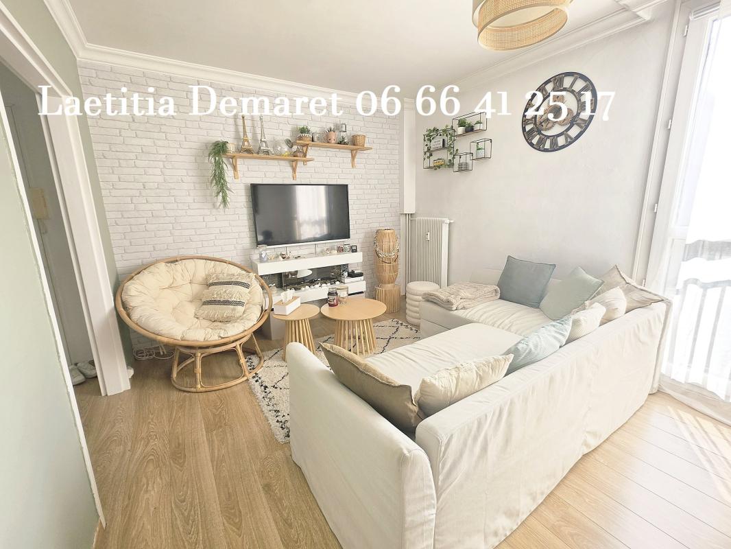 Appartement - Photo 3