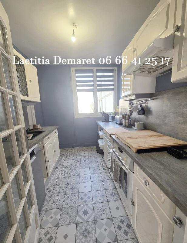 Appartement - Photo 4