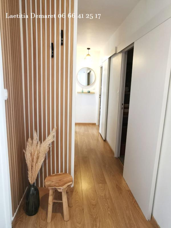 Appartement - Photo 5