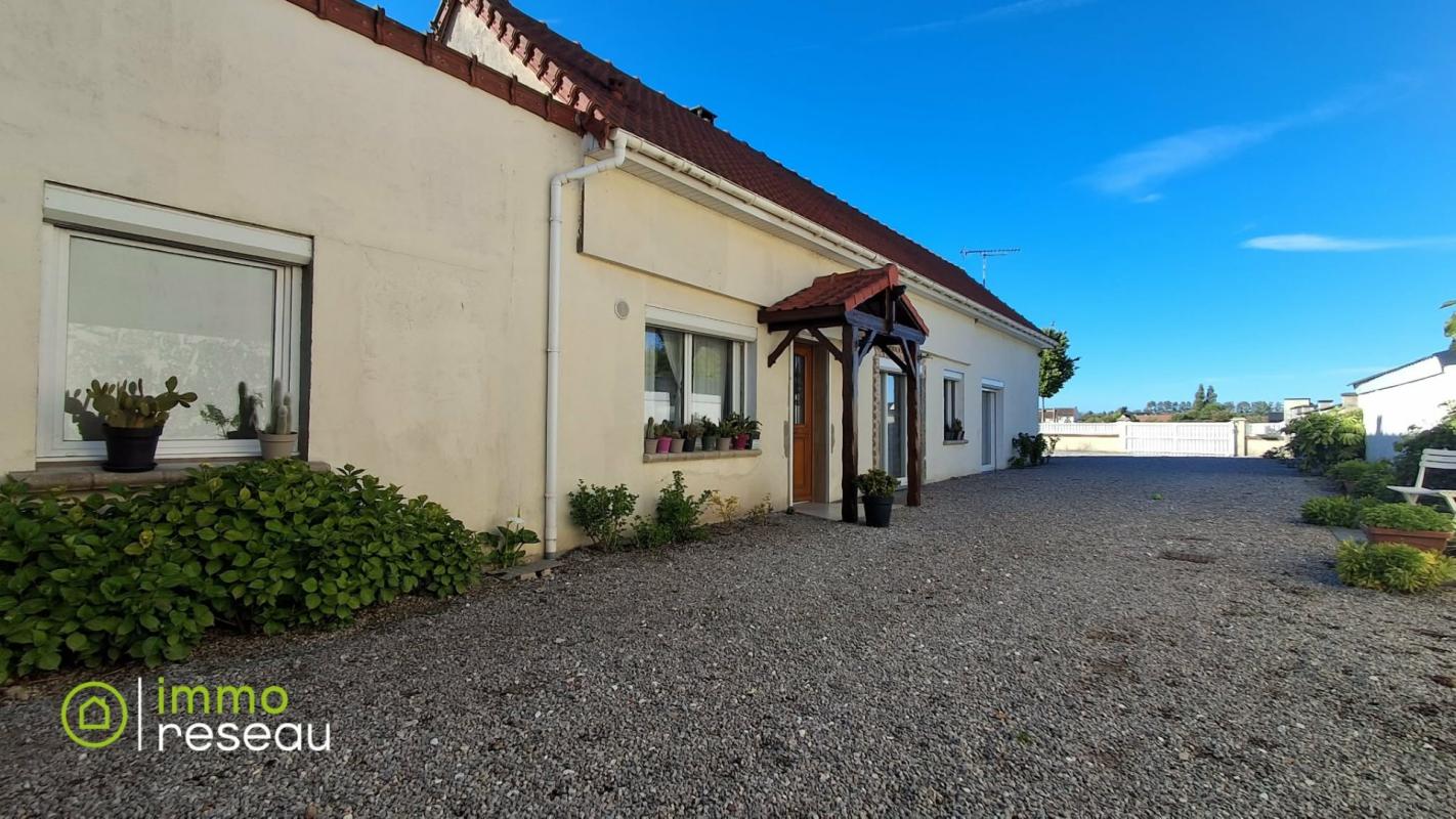 Longere - Photo 2
