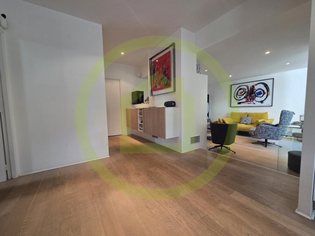 Maison - Photo 3