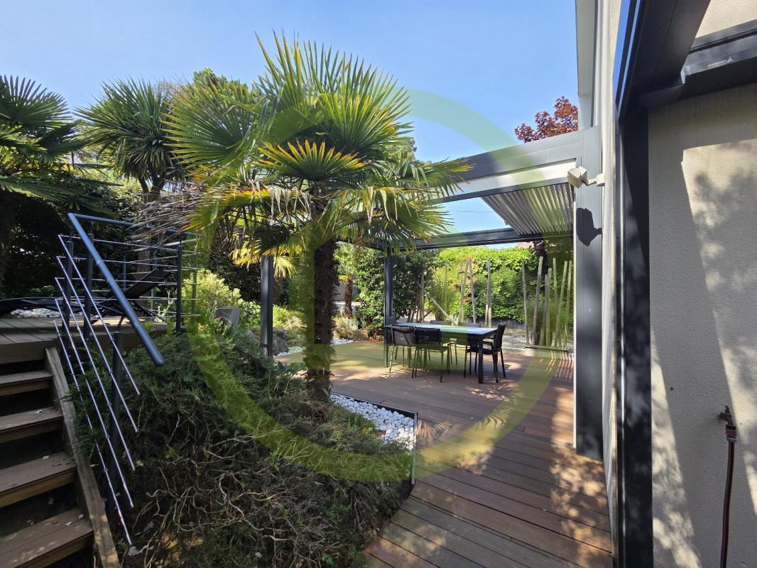 Maison - Photo 4