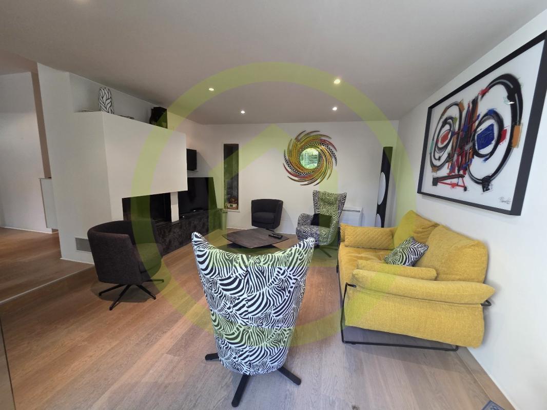Maison - Photo 5