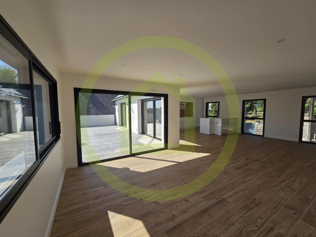 Maison - Photo 3