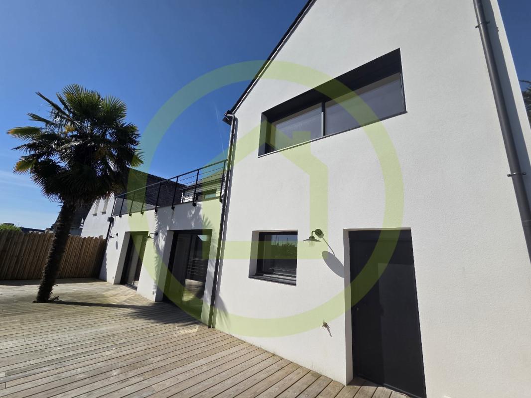 Maison - Photo 4