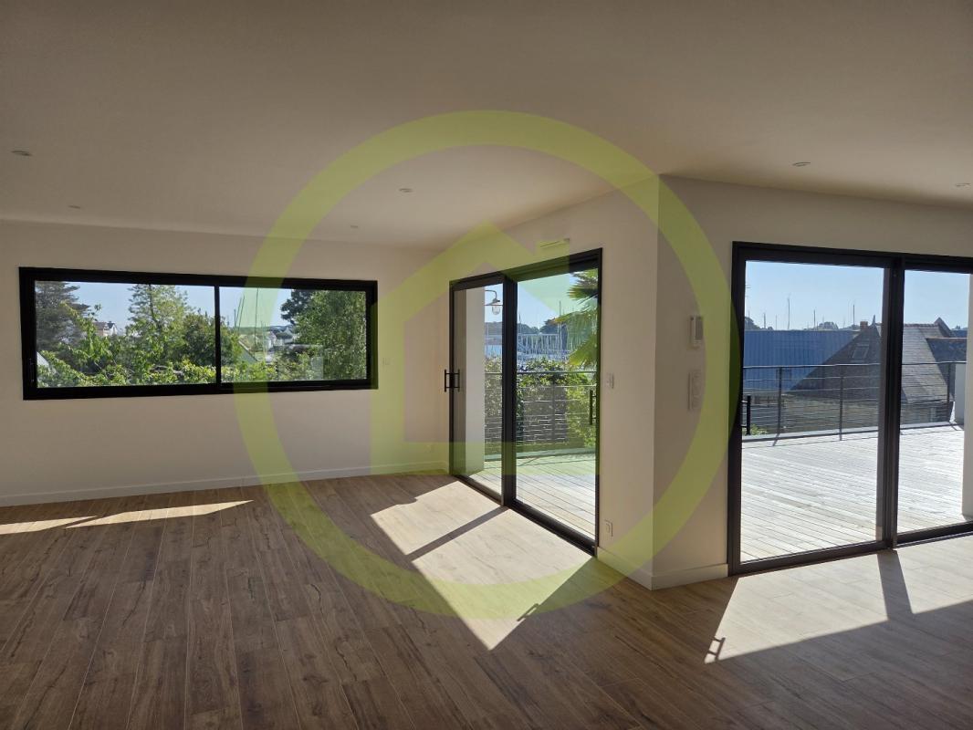 Maison - Photo 5