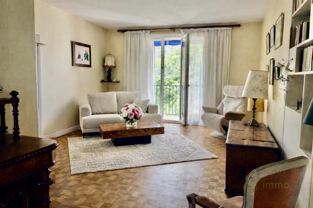 Appartement - Photo 2